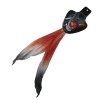Wholesale Hair accessory&Belt&Scarf