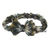 Wholesale Headband