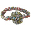 Wholesale Headband