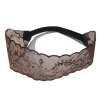 Wholesale Headband fashion headband