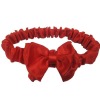 Wholesale Headband fashion headband