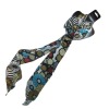 Wholesale Hair accessory&Belt&Scarf