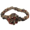 Wholesale Headband