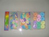 Wholesale elastic Hair Band