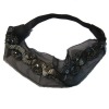 Wholesale Headband