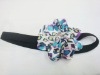 Wholesale elastic hair band