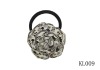 Wholesale 2011 fashion elastic hair band