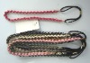 Wholesale elastic hair band