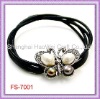 Wholesale Hair Elastic band
