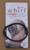 Wholesale Whirl A Style Bun Maker