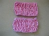 Wholesale 2010 most popular Hair band