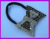 Wholesale hair accessory