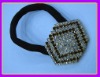 Wholesale hair accessory,elastic hair band