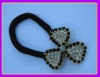 Wholesale hair accessory,elastic hair band