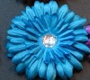 Wholesale Daisy artificial flower