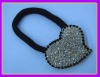 Wholesale hair accessory,elastic hair band