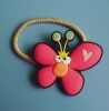 Wholesale hair decoration