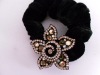 Wholesale elastic hair band