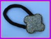 Wholesale hair accessory