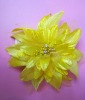 Wholesale fashion elastic hair band