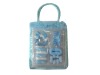Wholesale hair accessories