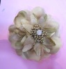 Wholesale fashion elastic hair band