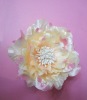 Wholesale fashion elastic hair band