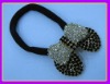 Wholesale hair accessory,elastic hair band