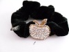 Wholesale elastic hair band