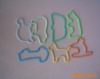 Wholesale rubber band