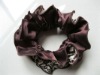 Wholesale fabric hair band