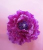 Wholesale fashion elastic hair band