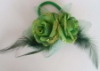 Wholesale elastic hair bands