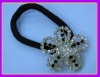 Wholesale hair accessory