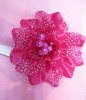 Wholesale fashion elastic hair band