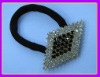 Wholesale hair accessory