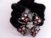 Wholesale elastic hair band