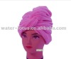Wholesale Head warp