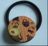 Wholesale Hair Bungee