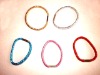 Wholesale elastic rope