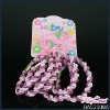 Wholesale hair accessories set for children