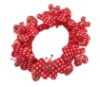 Wholesale elegant hair accessories
