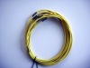 Wholesale elastic headband