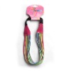 Wholesale Elastic Band