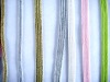 Wholesale elastic webbing