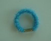 Wholesale elastic rope