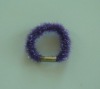 Wholesale elastic rope