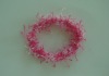 Wholesale elastic rope