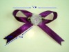 Wholesale bow for underwear