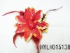 Wholesale fashion flower head holder